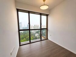 Pinetree Hill (D21), Condominium #635634261